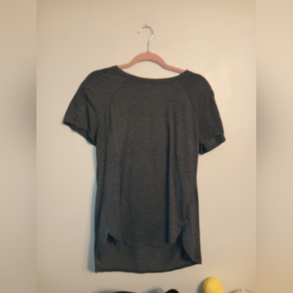 AVIA women's tee
